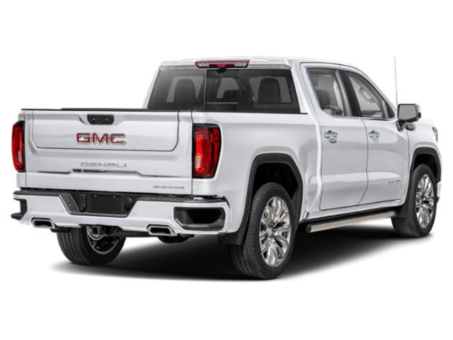 gmc sierra 1500 2025 1GTUUGE83SZ140328 image gmc sierra 1500 2025 1GTUUGE83SZ140328 image